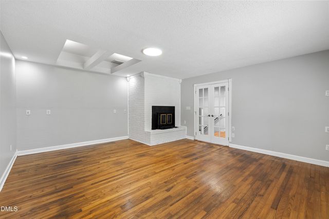 515 Poplar Drive, Raleigh, NC 27603