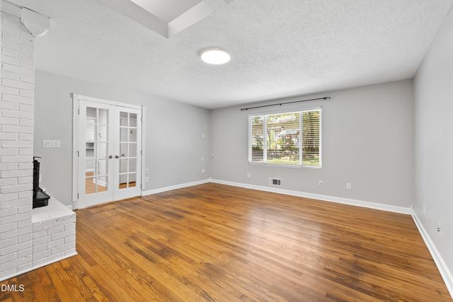 515 Poplar Drive, Raleigh, NC 27603