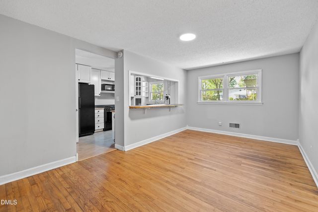 515 Poplar Drive, Raleigh, NC 27603