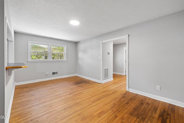 515 Poplar Drive, Raleigh, NC 27603