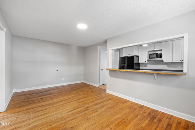 515 Poplar Drive, Raleigh, NC 27603