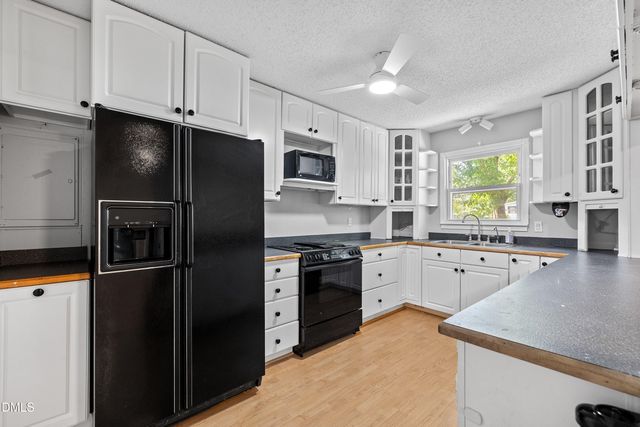 515 Poplar Drive, Raleigh, NC 27603