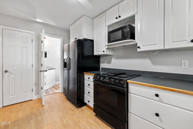 515 Poplar Drive, Raleigh, NC 27603