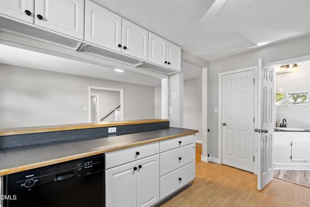 515 Poplar Drive, Raleigh, NC 27603