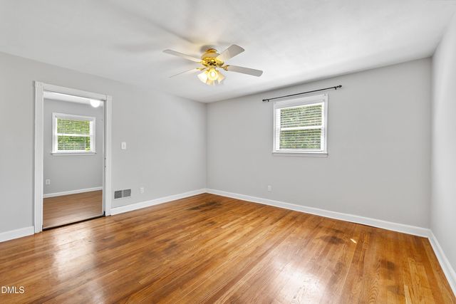 515 Poplar Drive, Raleigh, NC 27603
