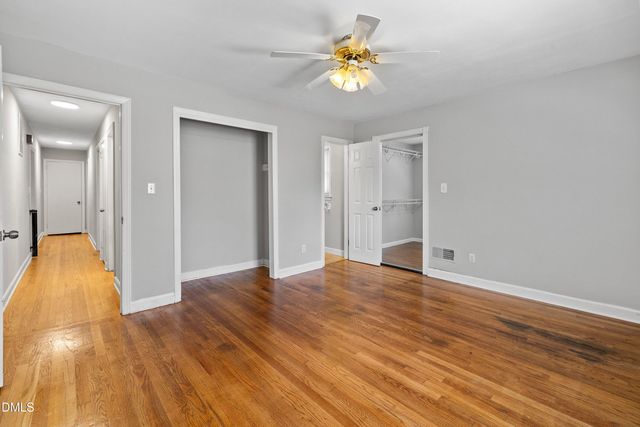 515 Poplar Drive, Raleigh, NC 27603