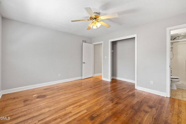 515 Poplar Drive, Raleigh, NC 27603