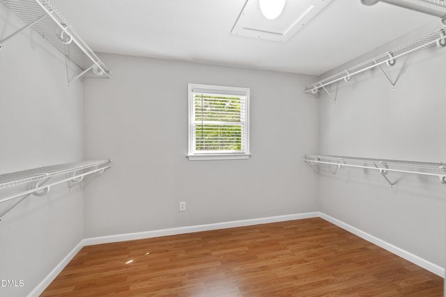 515 Poplar Drive, Raleigh, NC 27603