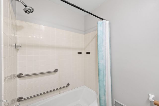 515 Poplar Drive, Raleigh, NC 27603