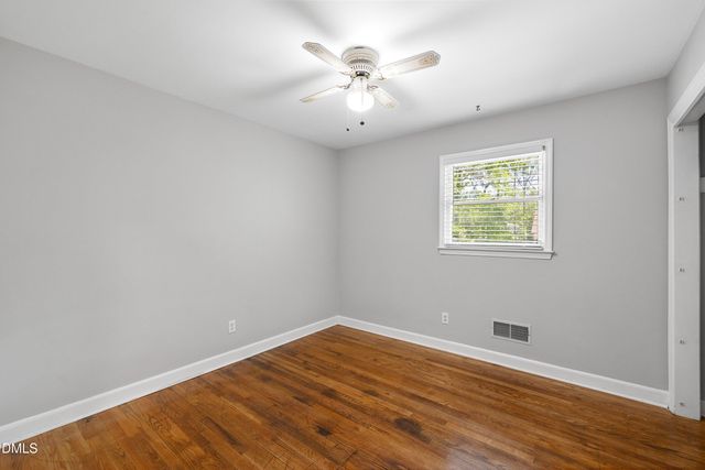 515 Poplar Drive, Raleigh, NC 27603