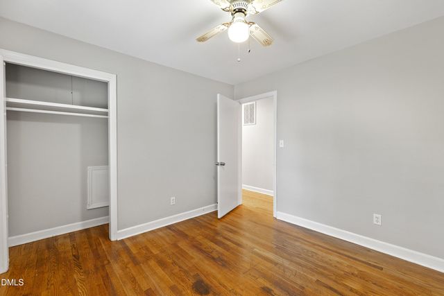 515 Poplar Drive, Raleigh, NC 27603