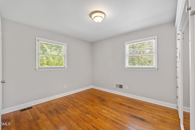 515 Poplar Drive, Raleigh, NC 27603
