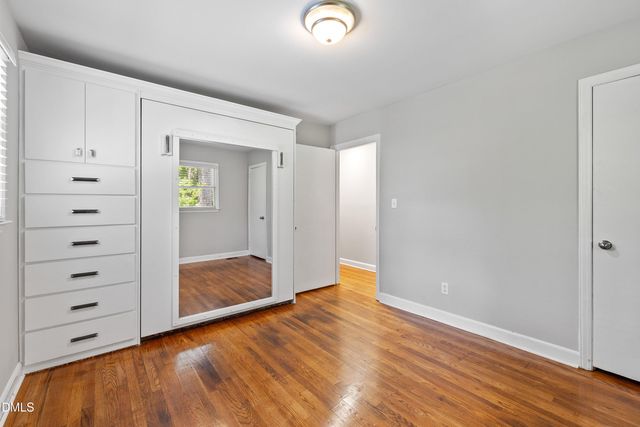515 Poplar Drive, Raleigh, NC 27603