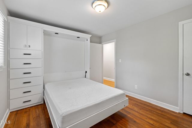 515 Poplar Drive, Raleigh, NC 27603