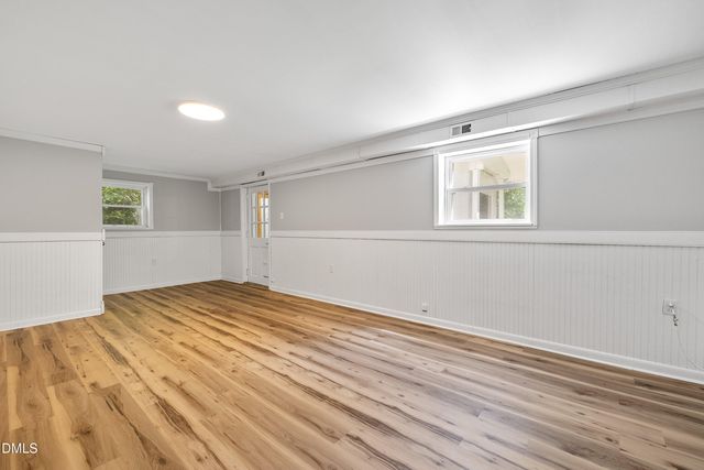 515 Poplar Drive, Raleigh, NC 27603