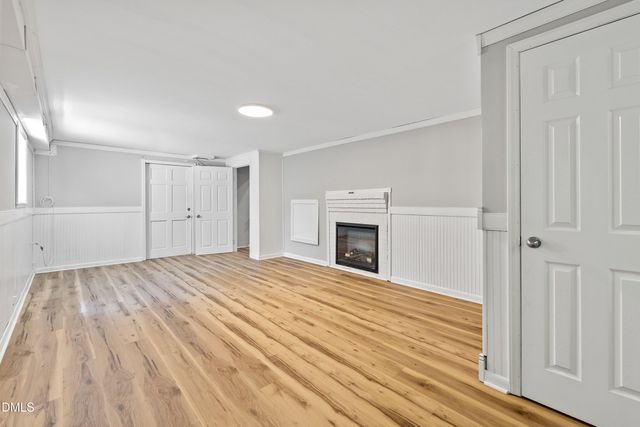 515 Poplar Drive, Raleigh, NC 27603