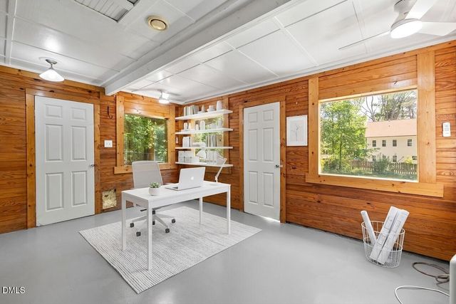 515 Poplar Drive, Raleigh, NC 27603
