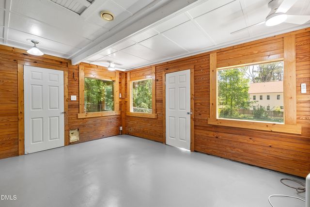 515 Poplar Drive, Raleigh, NC 27603