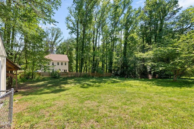 515 Poplar Drive, Raleigh, NC 27603
