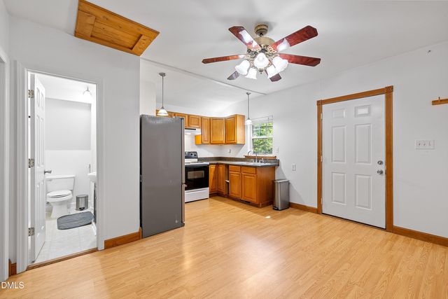 515 Poplar Drive, Raleigh, NC 27603