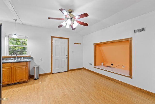 515 Poplar Drive, Raleigh, NC 27603