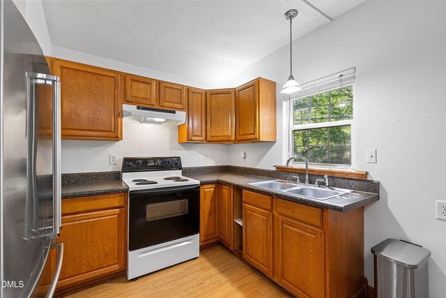 515 Poplar Drive, Raleigh, NC 27603