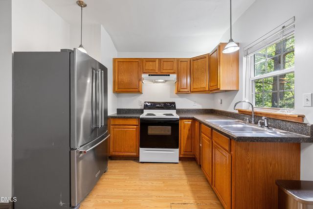 515 Poplar Drive, Raleigh, NC 27603