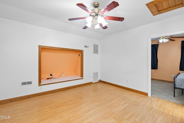 515 Poplar Drive, Raleigh, NC 27603