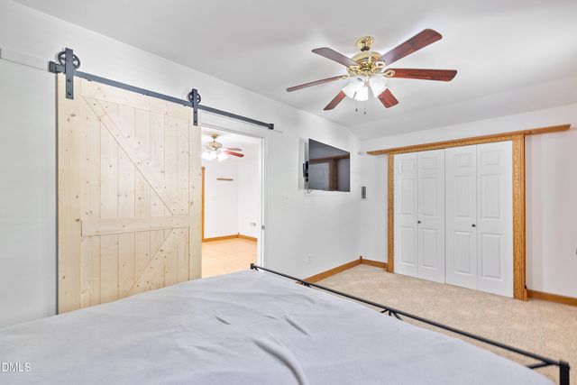 515 Poplar Drive, Raleigh, NC 27603