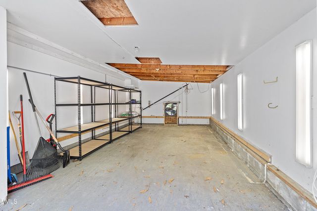 515 Poplar Drive, Raleigh, NC 27603
