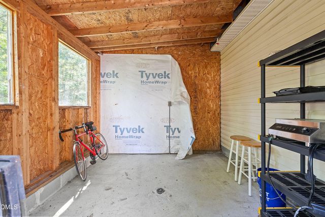 515 Poplar Drive, Raleigh, NC 27603