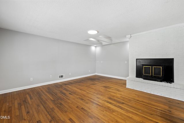 515 Poplar Drive, Raleigh, NC 27603