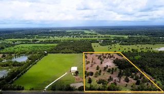 3200 Fm 3318 Road, Brookshire, TX 77423