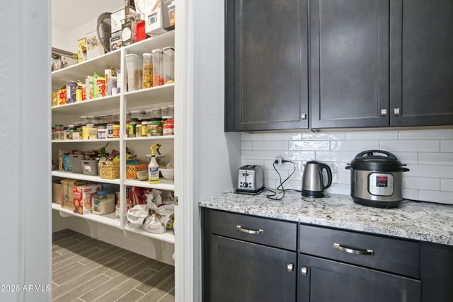 5535 W SAINT MORITZ Lane, Glendale, AZ 85306