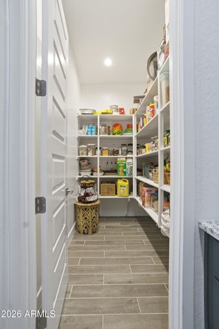 5535 W SAINT MORITZ Lane, Glendale, AZ 85306