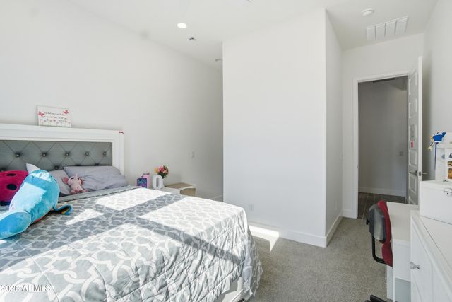 5535 W SAINT MORITZ Lane, Glendale, AZ 85306