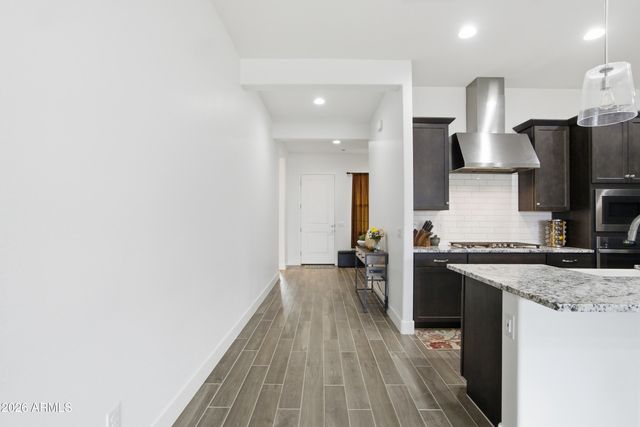 5535 W SAINT MORITZ Lane, Glendale, AZ 85306