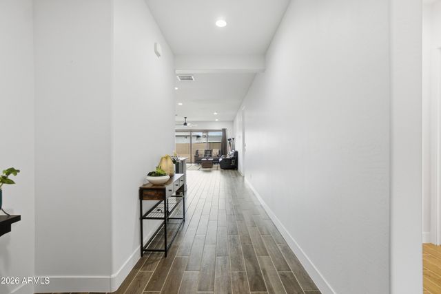 5535 W SAINT MORITZ Lane, Glendale, AZ 85306