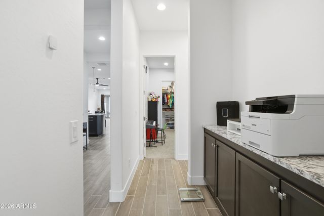 5535 W SAINT MORITZ Lane, Glendale, AZ 85306