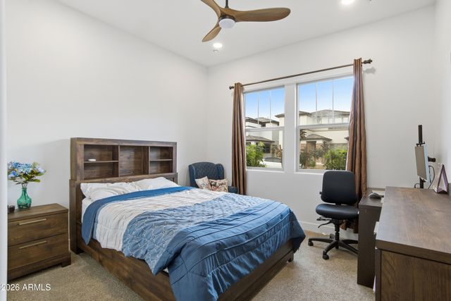 5535 W SAINT MORITZ Lane, Glendale, AZ 85306