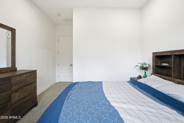 5535 W SAINT MORITZ Lane, Glendale, AZ 85306