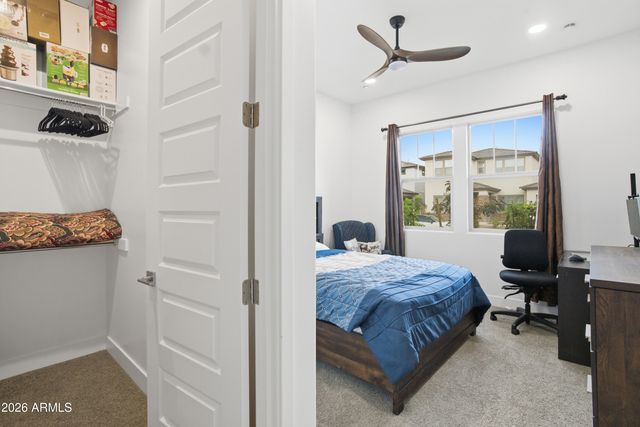 5535 W SAINT MORITZ Lane, Glendale, AZ 85306