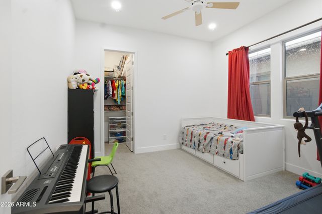 5535 W SAINT MORITZ Lane, Glendale, AZ 85306