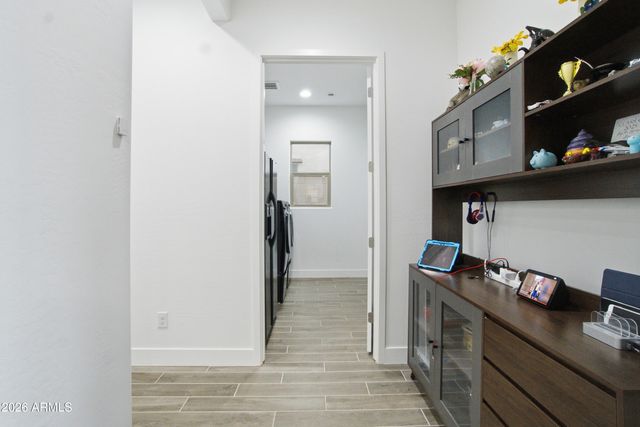 5535 W SAINT MORITZ Lane, Glendale, AZ 85306