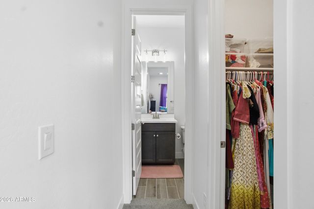 5535 W SAINT MORITZ Lane, Glendale, AZ 85306