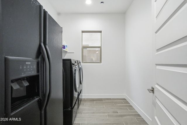 5535 W SAINT MORITZ Lane, Glendale, AZ 85306