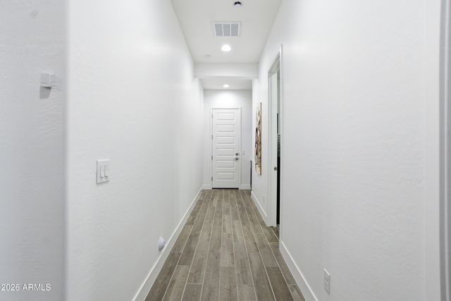 5535 W SAINT MORITZ Lane, Glendale, AZ 85306