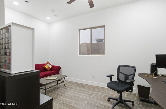 5535 W SAINT MORITZ Lane, Glendale, AZ 85306