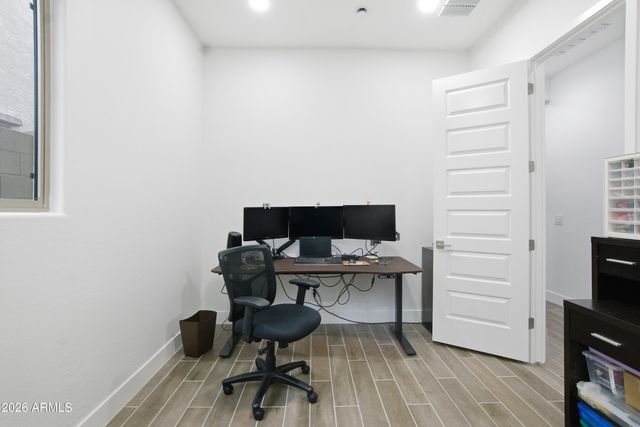 5535 W SAINT MORITZ Lane, Glendale, AZ 85306