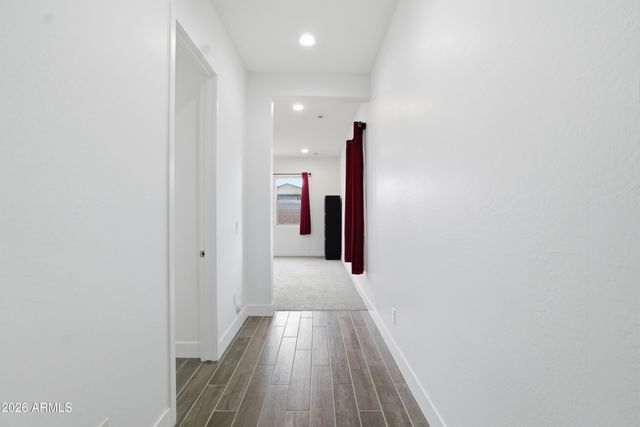 5535 W SAINT MORITZ Lane, Glendale, AZ 85306